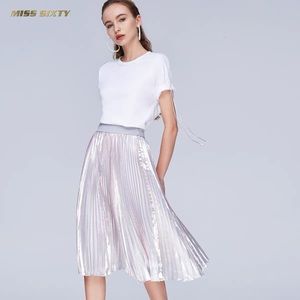 Miss sixty skirt new with tag